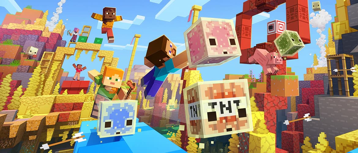 Endstone v0.11.5